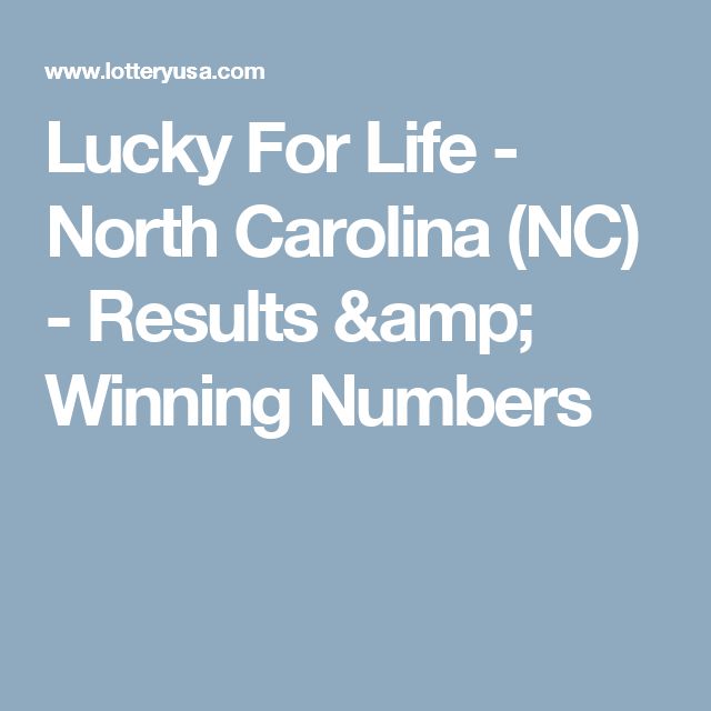 Meaning of name numbers tamil numerology photo 3