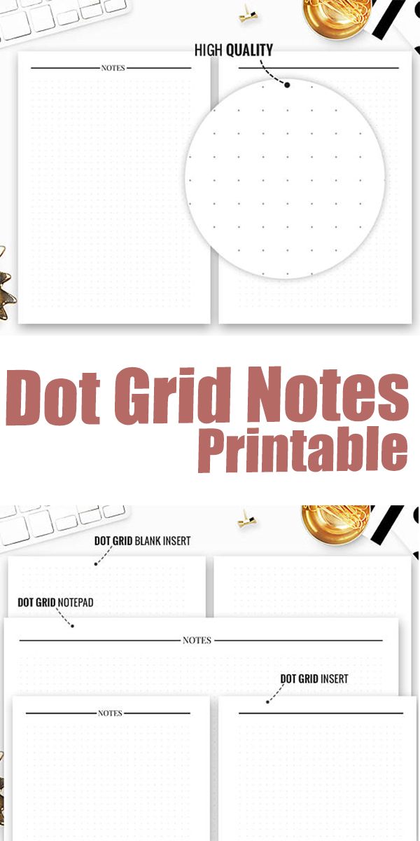 Best 25+ Grid paper printable ideas on Pinterest Bullet journal - polar graph paper Best 25+ Grid paper printable ideas on Pinterest Bullet journal - polar graph paper