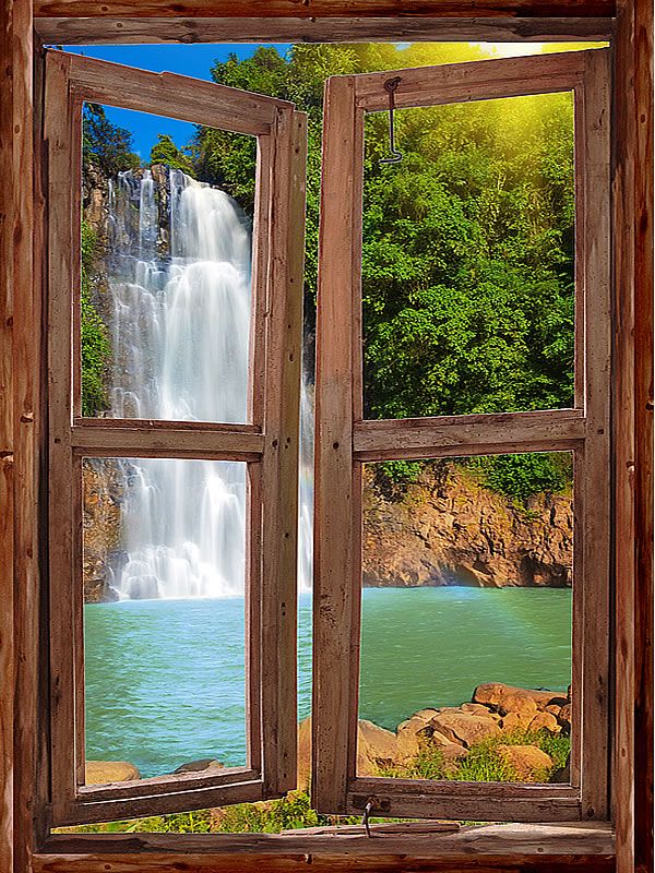 Stick On Wall Murals 26 best murals images on pinterest | wall murals, windows and doors Stick On Wall Murals 26 best murals images on pinterest | wall murals, windows and doors