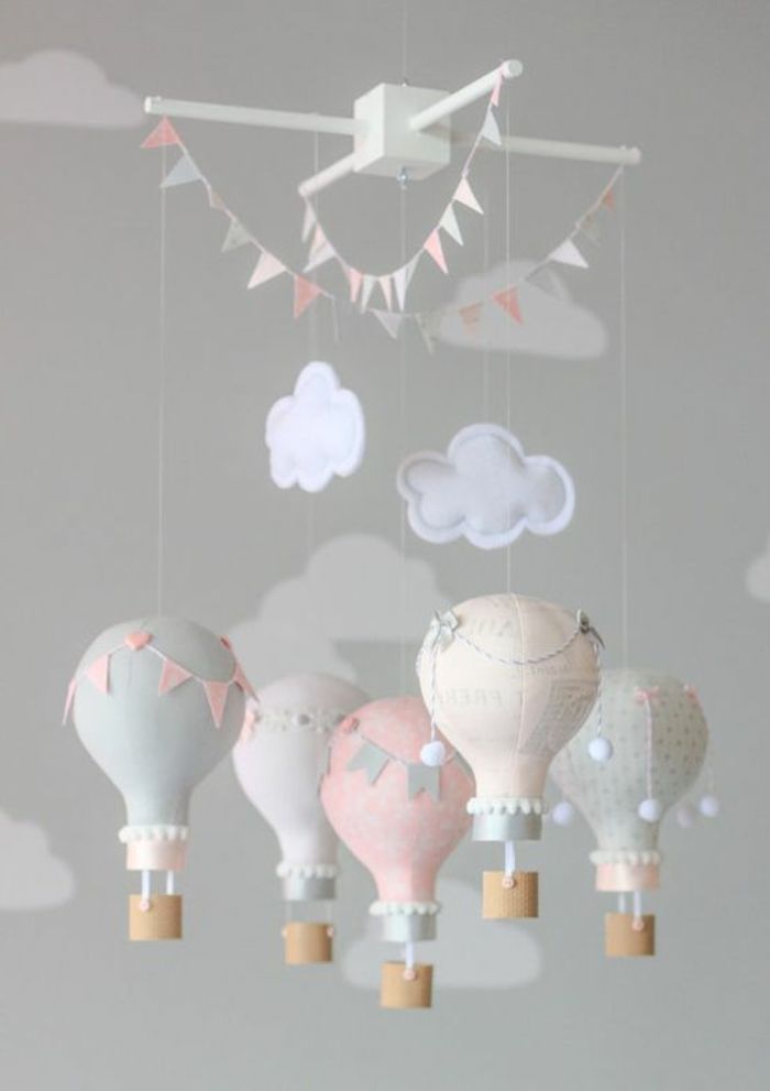 Die besten 25 babyzimmer mädchen ideen nur auf pinterest ...