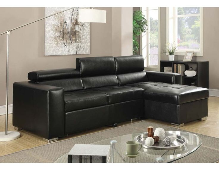 Living Room Sets Pull Out Bed 37 best sectionals images on pinterest | sectional sofas, living Living Room Sets Pull Out Bed 37 best sectionals images on pinterest | sectional sofas, living