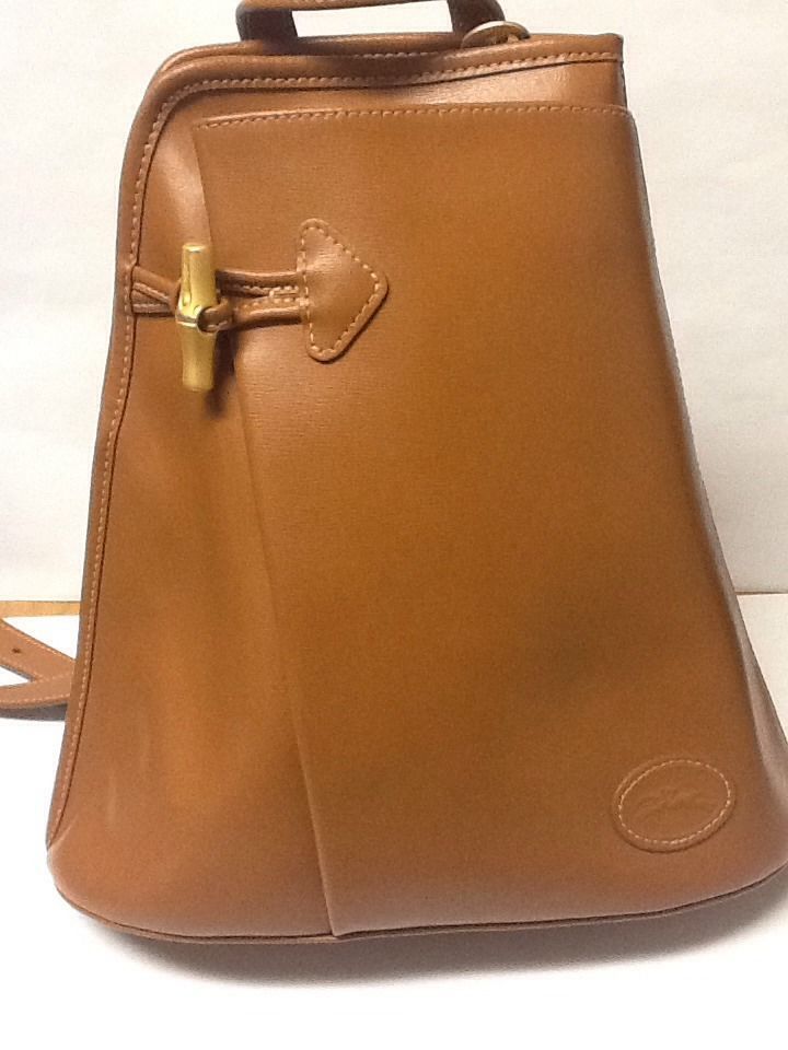 Authentic Designer Bags Online Shop Authentic Designer Bags Online Shop