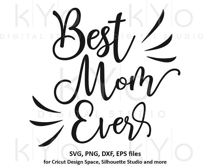 blessed to be called nana svg,png,dxf,mothers day svg,png,dxf,mother quote svg,png,dxf,mom quote svg,png,dxf,happy mothers day svg,png,dxf