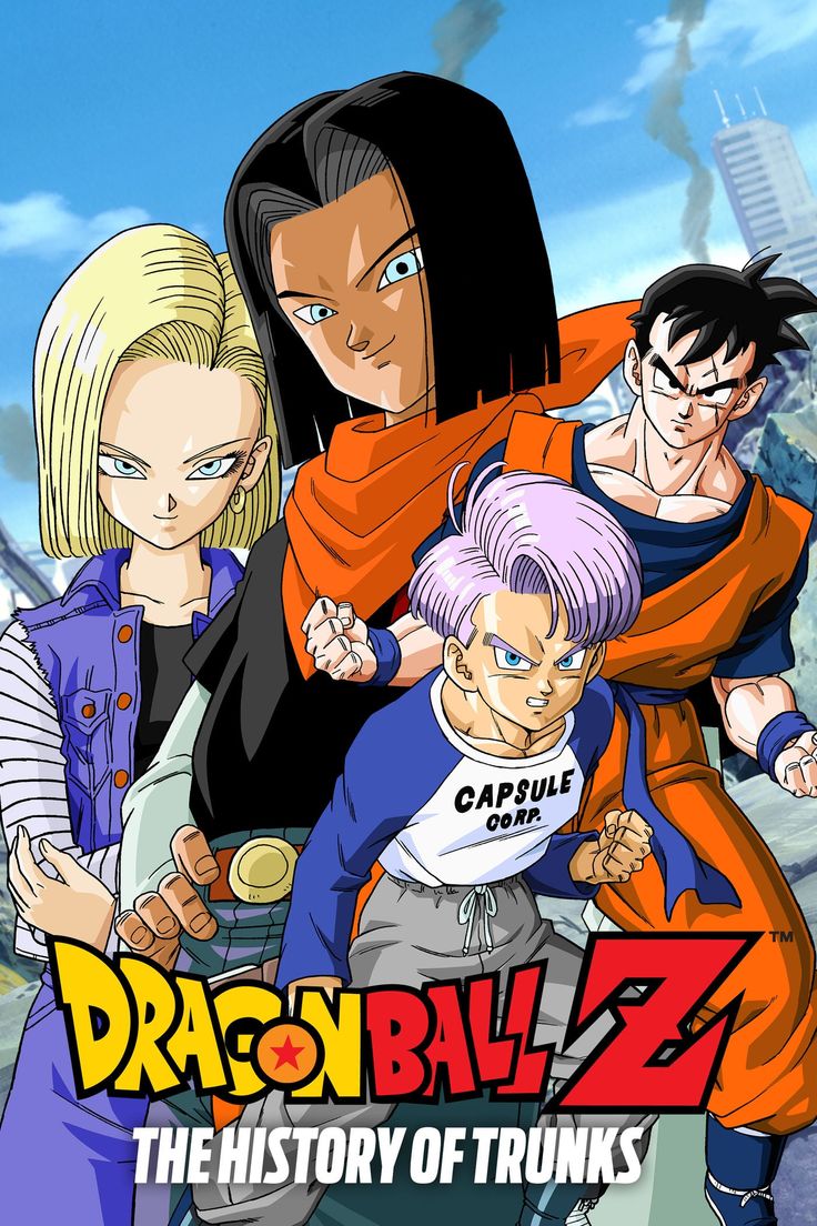 Pin on filme online - Dragon Ball Z Wrath Of The Dragon