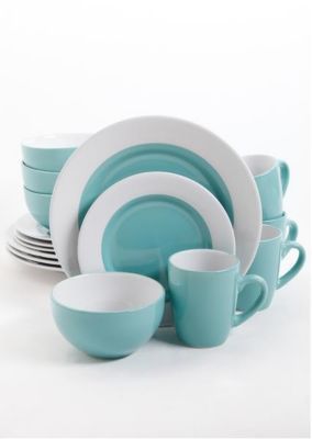 Gibson Pc Kitchen Set Gibson Pc Kitchen Set