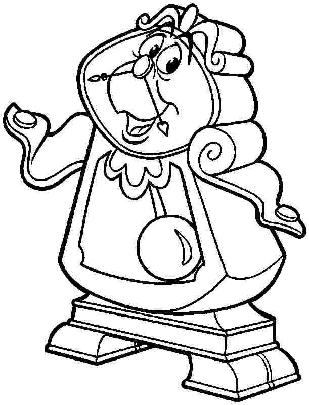 4439 best Coloring pages images on Pinterest Birthdays, Coloring - fresh belle coloring pages games 4439 best Coloring pages images on Pinterest Birthdays, Coloring - fresh belle coloring pages games