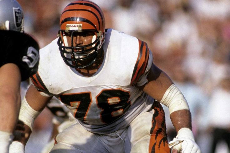 Top 21 Offensive Lineman in NFL History | Nfl history, Nfl, Detroit sports