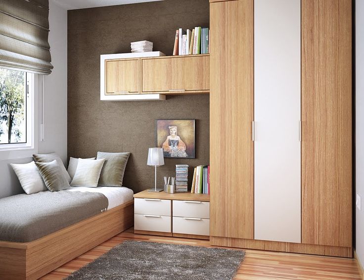 Bedrooms In Small Spaces best 25+ small bedroom layouts ideas on pinterest | bedroom Bedrooms In Small Spaces best 25+ small bedroom layouts ideas on pinterest | bedroom