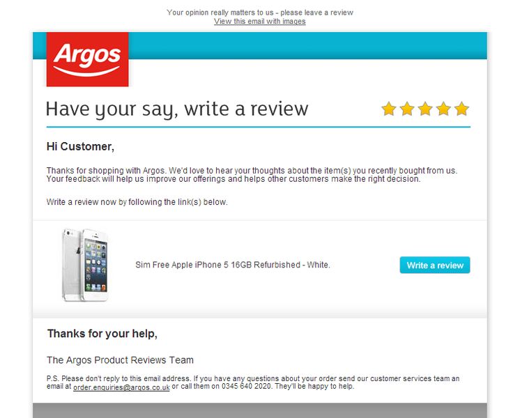 45 best Survey Review Info Requests images on Pinterest Email - feedback survey template 45 best Survey Review Info Requests images on Pinterest Email - feedback survey template