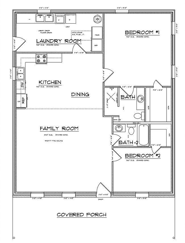 7792 best Tiny Smaller Houses and Living Small images on Pinterest - copy barn blueprint 3 7792 best Tiny Smaller Houses and Living Small images on Pinterest - copy barn blueprint 3
