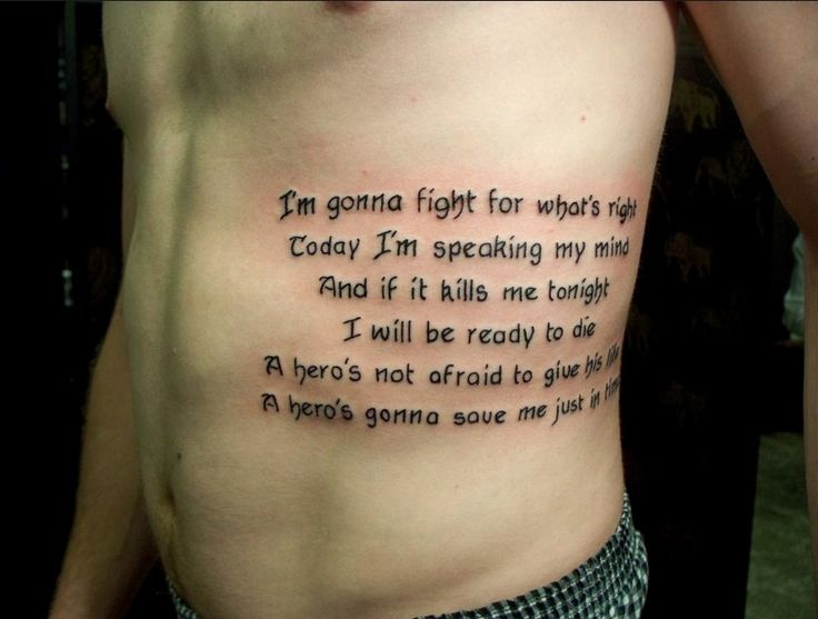 8 best tattoo ideas for men quotes images on pinterest ideas 8 best tattoo ideas for men quotes images on pinterest ideas