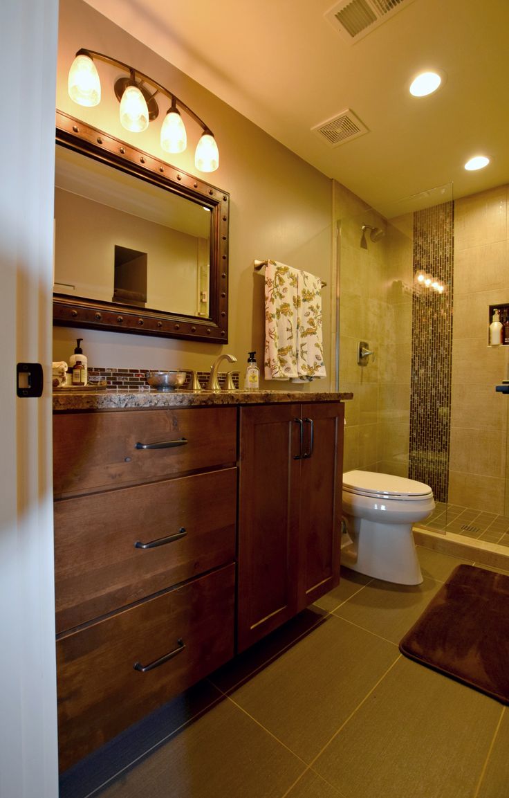 84 best bathroom oasis images on pinterest | countertops, oasis 84 best bathroom oasis images on pinterest | countertops, oasis