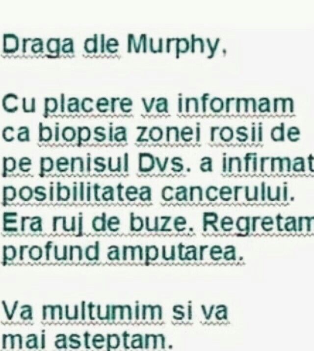 vibratoare pentru penis