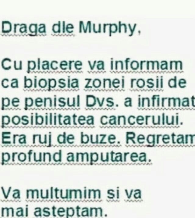 Bărbații mi-au spus cum e să înnebunești pentru că ai penisul mic