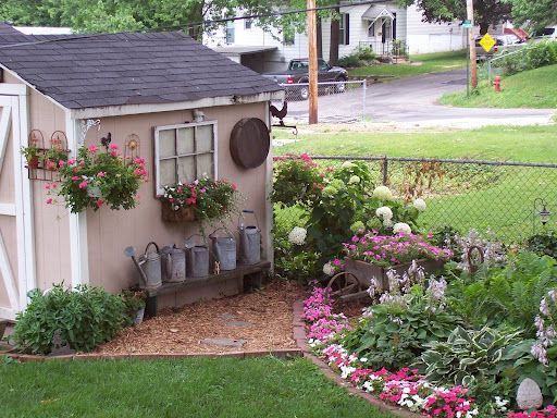 Garden Sheds Albany Ny 1417 best garden sheds images on pinterest | garden sheds, potting Garden Sheds Albany Ny 1417 best garden sheds images on pinterest | garden sheds, potting