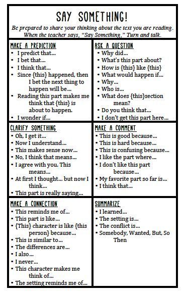 Avid goals essay prompts