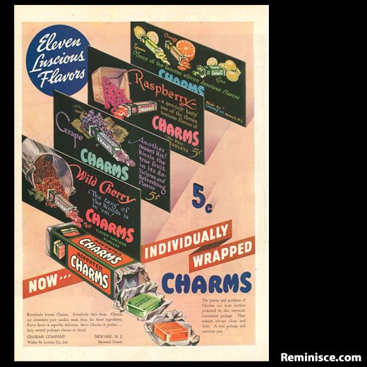 47 best vintagetootsie roll lollipop ads images on pinterest lollipop sales flyer