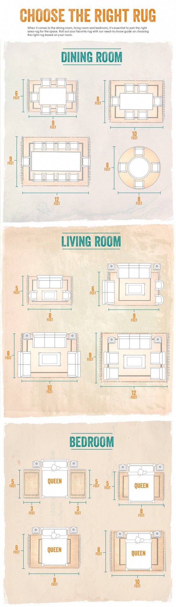 Bedroom Area Rugs Placement best 25+ rug placement bedroom ideas on pinterest | area rug Bedroom Area Rugs Placement best 25+ rug placement bedroom ideas on pinterest | area rug