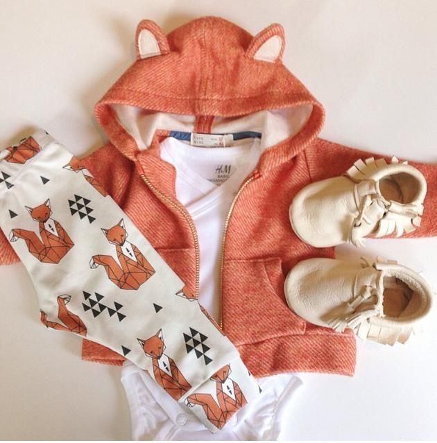 Shop by category Fox Baby Clothes & Accessories - CafePressOccasions: Anniversary Gifts, Birthday Gifts, Christmas, Gift Center and more.