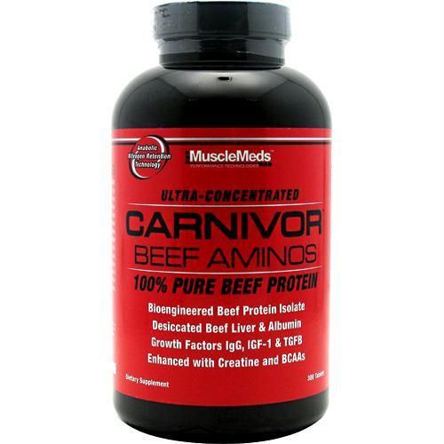 SEARCH AND BUY THIS PRODUCT 13 best SCI-MX products images on Pinterest | Gaining