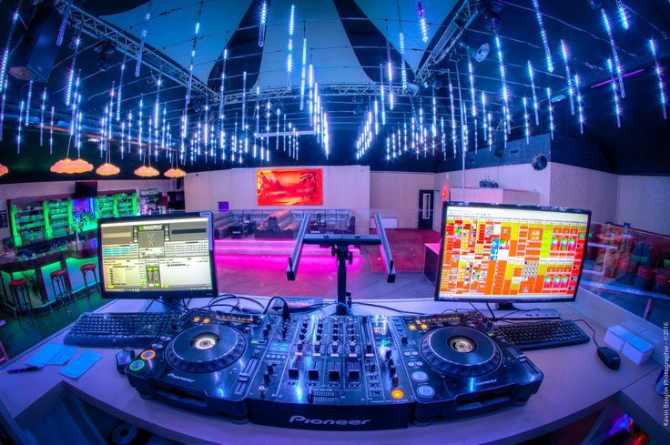 14 best Club concept France images on Pinterest Concept, France - assainissement d une maison 14 best Club concept France images on Pinterest Concept, France - assainissement d une maison