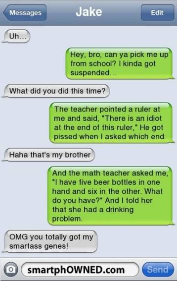Quotes friendship funny hilarious text messages 23+ trendy ideas