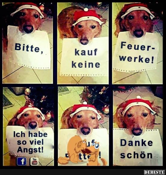 Lustige Silvestergeschichten Zum Vorlesen Lustige Silvestergeschichten Zum Vorlesen