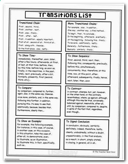 essay wrightessay paper checker online illustration topics how to essay wrightessay paper checker online illustration topics how to start an argumentative paper master thesis example short write paper service