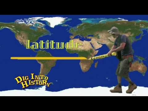214 best Teaching Geography images on Pinterest Studios, Teaching - new world map with equator and prime meridian lines 214 best Teaching Geography images on Pinterest Studios, Teaching - new world map with equator and prime meridian lines