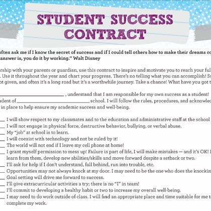 the personality and academic achievement Introduction academic achievement represents performance outcomes that indicate the extent to which a person has accomplished specific goals that were the focus of activities in instructional environments, specifically in school, college, and university. the personality and academic achievement Introduction academic achievement represents performance outcomes that indicate the extent to which a person has accomplished specific goals that were the focus of activities in instructional environments, specifically in school, college, and university.