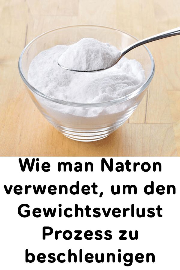 Der Apfelwein wird verwendet, um Gewicht zu verlieren
