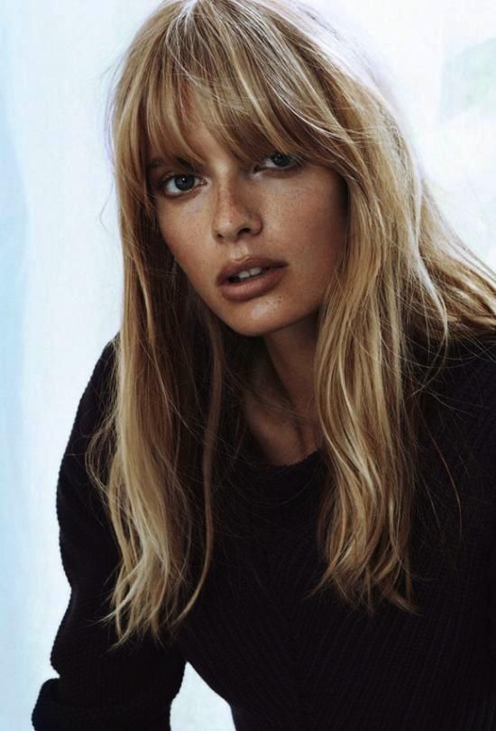 Long Bang Hairstyles best 10 long hairstyles with bangs ideas on pinterest hair with bangs hairstyles with bangs and shoulder length hair 2016 Best 10 Bangs Long Hair Ideas On Pinterest Long Hair Fringe Bangs And Brunette Bangs Long Bang Hairstyles long layered hairstyles with bangs are now in great demand why everyone wants a flattering hairstyle thats also trendy effortless looking and Best 10 Bangs Long Hair Ideas On Pinterest Long Hair Fringe Bangs And Brunette Bangs