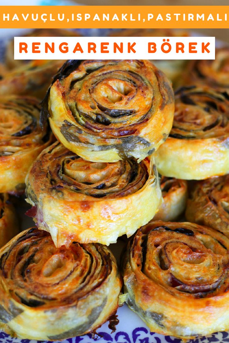 Baklava Tarifi-Cevizli Havuç dilimi citir citir yapimida cok kolay-Yemek Tarifleri Baklava Tarifi-Cevizli Havuç dilimi citir citir yapimida cok kolay-Yemek Tarifleri