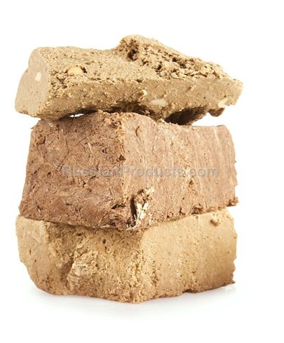 Oaten Cake Recipe Oaten Cake Recipe