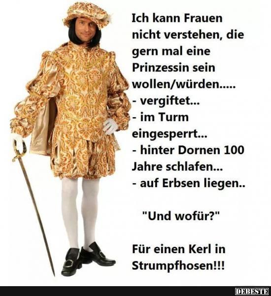 Flirt frauen verstehen