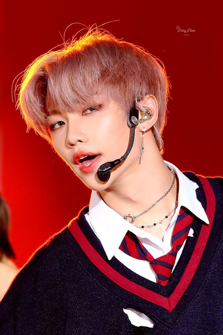 Stray kids Felix Felix stray kids, Felix, Kids