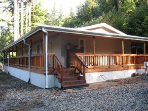 286 Best Mobile Homes Images On Pinterest Houseboats Architecture And Floating House 286 Best Mobile Homes Images On Pinterest Houseboats Architecture And Floating House