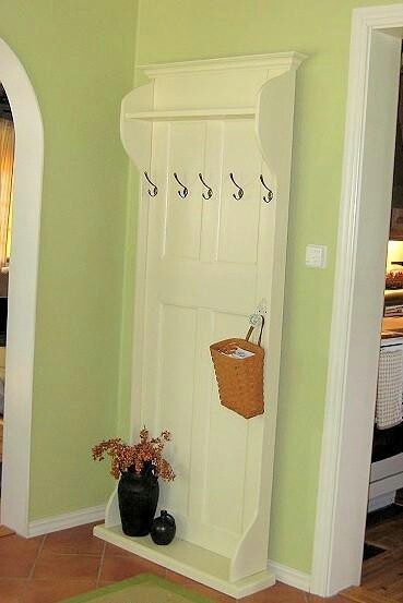 37 best OLD DOORS images on Pinterest Rund ums haus, Vintage türen - garderobe selber bauen schner wohnen 37 best OLD DOORS images on Pinterest Rund ums haus, Vintage türen - garderobe selber bauen schner wohnen
