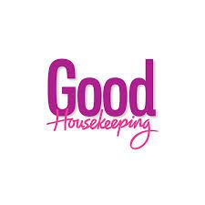 good names for a cleaning company