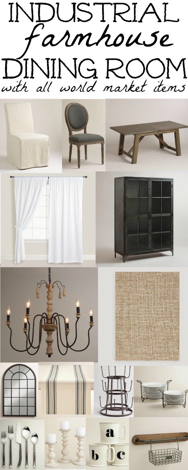 135 best dining room images on pinterest | kitchen tables, kitchen 135 best dining room images on pinterest | kitchen tables, kitchen