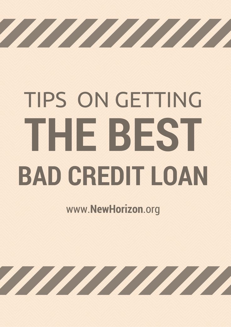 Best 25+ Bad credit loans ideas on Pinterest Fixing credit score - credit agreements Best 25+ Bad credit loans ideas on Pinterest Fixing credit score - credit agreements