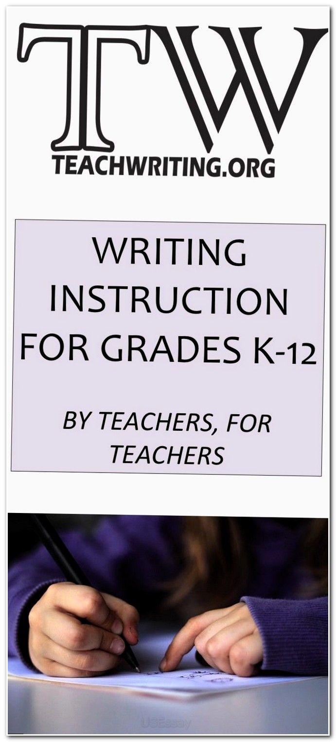 Research paper for middle school photo 3