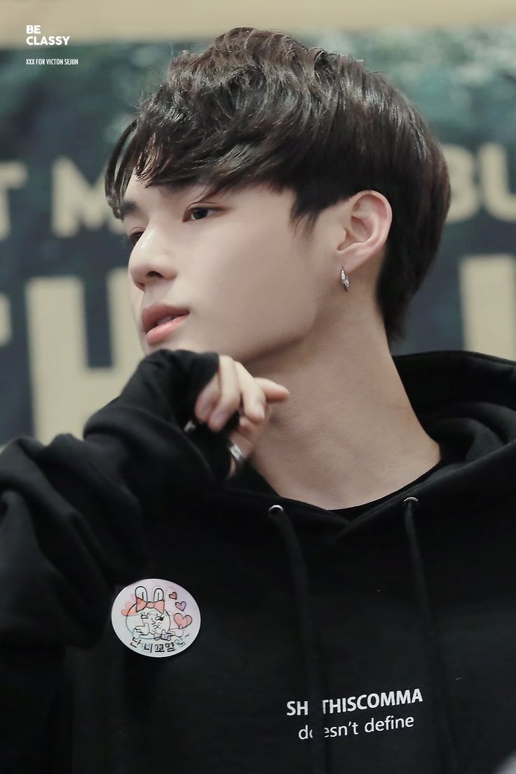 lim sejun victon 1996 180cm vocal victon lim sejun victon 1996 180cm vocal victon