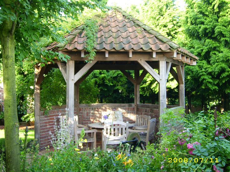 349 best Garten DIY Deko Ideen images on Pinterest Decks - cottage garten deko 349 best Garten DIY Deko Ideen images on Pinterest Decks - cottage garten deko