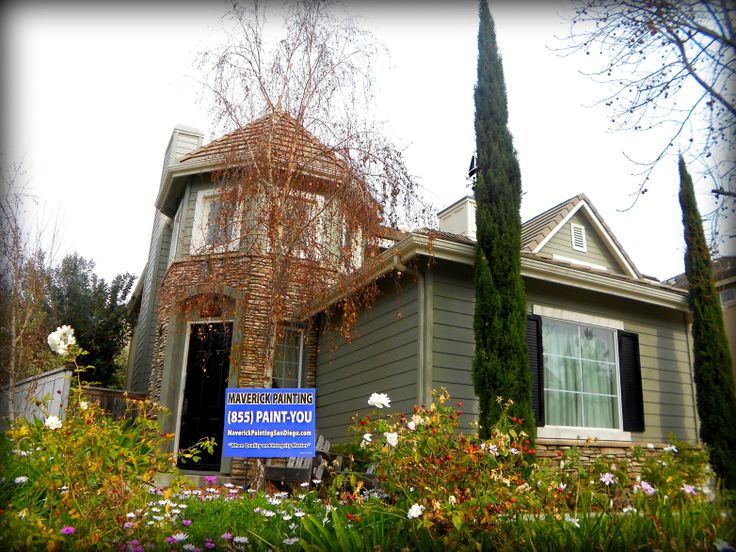 88 best san diego exterior painting images on pinterest san diego