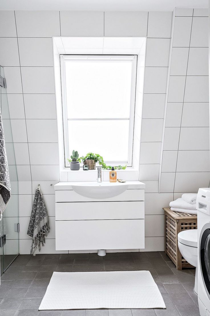 15 best Home Decorating: Bath images on Pinterest | Bath room ...