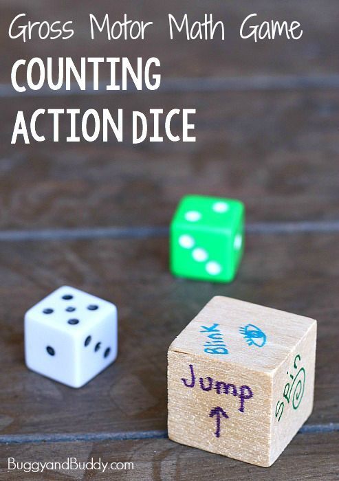 Five count craps strategy