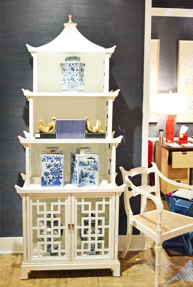 best 25+ furniture market ideas on pinterest | thrift store finds best 25+ furniture market ideas on pinterest | thrift store finds