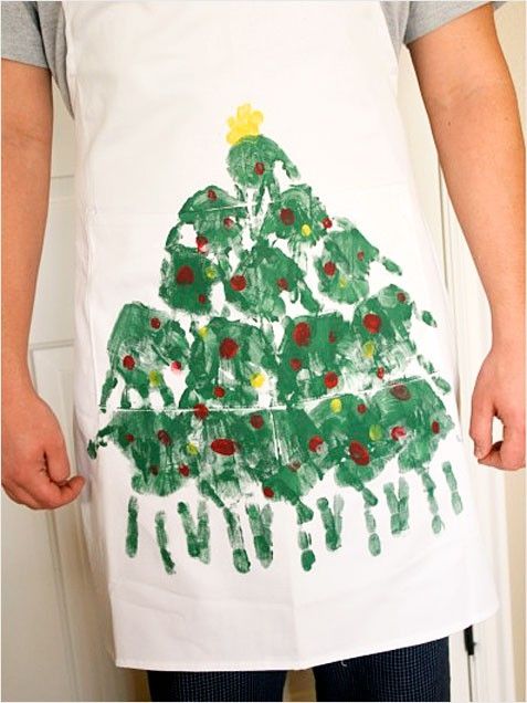 Ideas For Xmas Shirts Kids Can Paint Ideas For Xmas Shirts Kids Can Paint