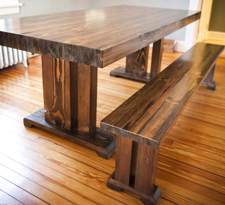25+ best Butcher block dining table ideas on Pinterest ... 25+ best Butcher block dining table ideas on Pinterest ...